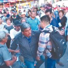 tlaltenango feria.jpg