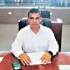 Casas-Pepe-refrendo-301119.jpg