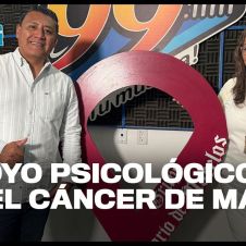 apoyo-oncologico-161024.jpg