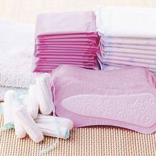 productos-higiene-femeninos.jpg
