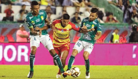 MOrelia-vs-Leon-011219.jpg