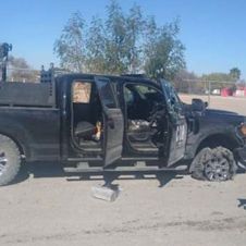 21 muertos tras enfrentamiento entre grupo armado y policías.jpg