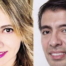 abril y ex esposo.jpg