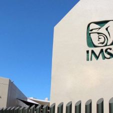 Convocatoria con más de 8 mil plazas para entrar a trabajar al IMSS.jpg