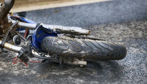 motociclista.jpg