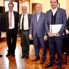 Recibe UAEM apoyo federal y estatal para concluir el año.jpeg