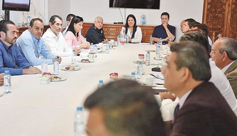 Cuauh-reunión-gabinete-180320.jpg
