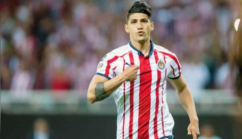 Alan-Pulido-lista-negra-Chivas-031219.jpg