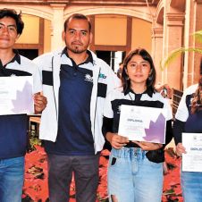 UTEZ-Morelos-221122.jpg