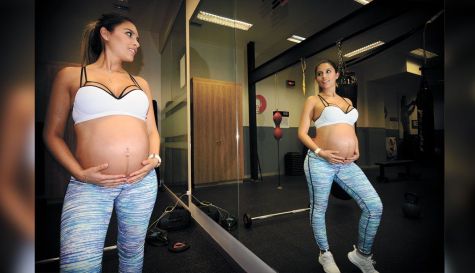 ejercicio-durante-embarazo-031219.jpg