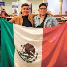 UTEZ-Morelos-231122.jpg