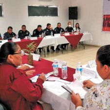 mesa-de-contruccion-de-paz-Temixco-231122.jpg