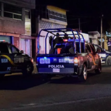 Matan a sujetos por acosadores, joven defendió a su novia.png