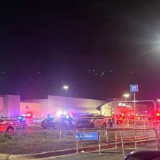 tiroteo-walmart.jpg