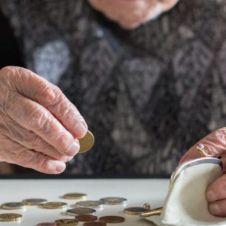 Esta será la pensión para adultos mayores en 2020.jpg
