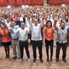 HOMBRES-DE-10-241122.jpg