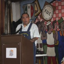 mercado alm ventas.jpg