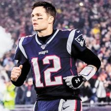 Tom-Brady-180320.jpg
