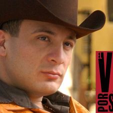 valentin-elizalde.jpg