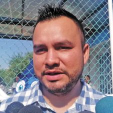 Sergio-alba-alcalde-de-Emi-241122.jpg