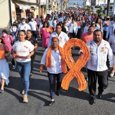 caminata-Temixco-mujeres-241122.jpg