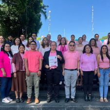 secretaria de administracion.jpg