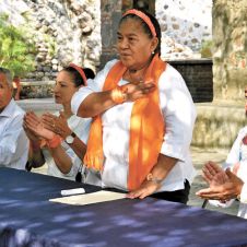 TEMIXCO-platica-violencia-mujeres-241122.jpg