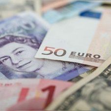 divisas-mas-populares-entre-los-traders-51219.jpg