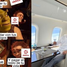 ricardo salinas.jpg