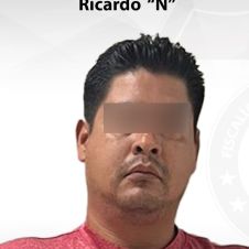 violador cuautla.jpg