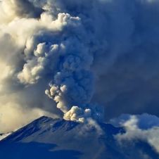 popocatepetl ceniza morelos.jpg