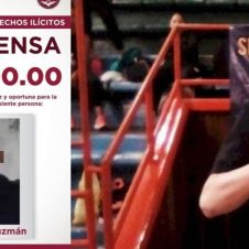 asesino serial toluca monstruo.jpg