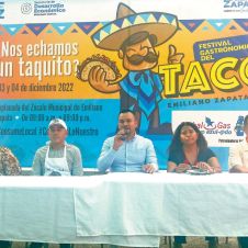Invita-alcalde-de-Emiliano.jpg