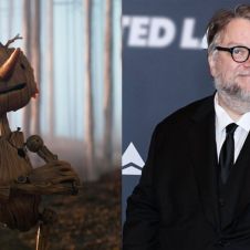 Guillermo proyectará Pinocho gratis .jpg