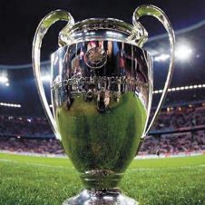 copa-Champions-UEFA-fechas-180320.jpg