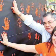 Jiutepec-Morelos-261122.jpg