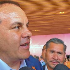 cuauhtemoc-blanco-Morelos-261122.jpg