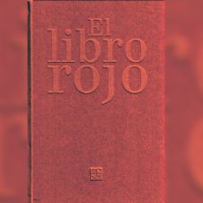 Libro-rojo-Riva-Palacio-091219.jpg