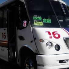 asaltan ruta 16 en temixco.jpg