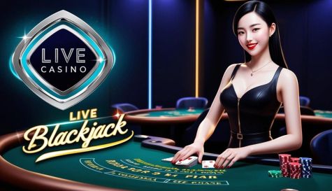 En Pin-Up hay Live Casino con crupieres profesionales y amables las 24 horas del día. En este artículo puedes entender detalles sobre los títulos en vivo. 