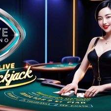 En Pin-Up hay Live Casino con crupieres profesionales y amables las 24 horas del día. En este artículo puedes entender detalles sobre los títulos en vivo. 