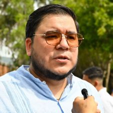 coordinacion transporte.jpg