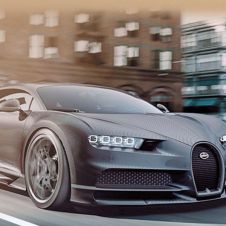 coche-seguros-Bugatti-Chiron-Noire-101219.jpg
