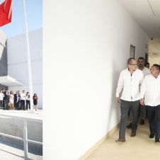Entregan nuevas instalaciones de la Fiscalía General del Estado.jpeg