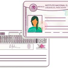 ine-ideas-morelos-101219.jpg