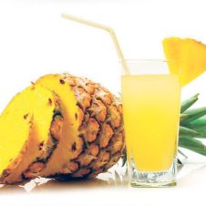 Agua-Pina-111219.jpg