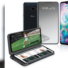 mobil-lg-g8x-111219.jpg