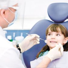 dentista-salud-bucal-071118.jpg