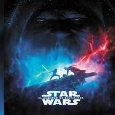 starwars-111219.jpg