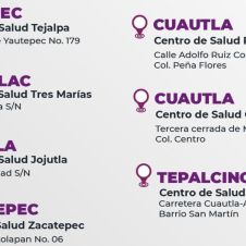 pruebas covid19 morelos.jpg